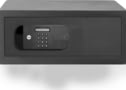 YLEB/200/EB1 Product image of YLEB/200/EB1