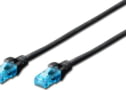 DK-1512-0025/BL DK-1512-0025/BL tootepilt