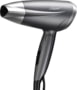 MR-207 MR-207 tootepilt