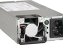 APS1000W-100NES APS1000W-100NES tootepilt