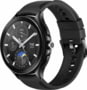 47003 Product image of 47003