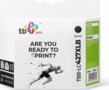 TBB-LC427XLB TBB-LC427XLB tootepilt