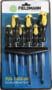 FDS 1102-6R FDS 1102-6R tootepilt
