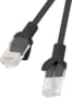 PCU6-10CC-0200-BK PCU6-10CC-0200-BK tootepilt