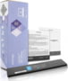 BC/DE-E7440 BC/DE-E7440 tootepilt