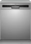 1194010 Product image of 1194010