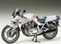 14010 Product image of 14010