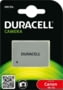 DRC10L Product image of DRC10L