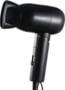 MR-200 MR-200 tootepilt