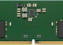KCP556US8-16 Product image of KCP556US8-16