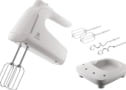 EHM4W Product image of EHM4W