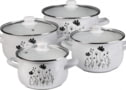 DO-0145 Product image of DO-0145