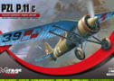 481002 Product image of 481002