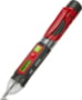 MCE645 Product image of MCE645