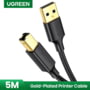 UGREEN/10352 UGREEN/10352 tootepilt
