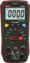 UT60EU UT60EU tootepilt