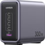 UGREEN/90903B UGREEN/90903B tootepilt
