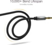 UGREEN/10737 UGREEN/10737 tootepilt