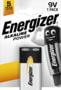 6LR61/ENE/ALK 6LR61/ENE/ALK tootepilt