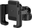 C40572301111-00 C40572301111-00 tootepilt