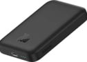 PPCX150001 PPCX150001 tootepilt