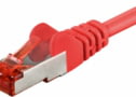 CAT6R10.0 Product image of CAT6R10.0