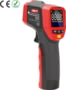 UT301C+ UT301C+ tootepilt