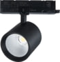 210509 210509 tootepilt