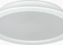 200999 200999 tootepilt