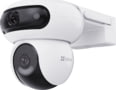 CS-H90 CS-H90 tootepilt
