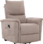 Product image of