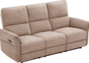 Product image of