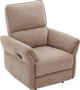 Product image of