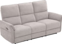 Product image of