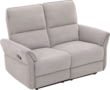 Product image of