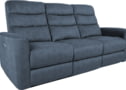 Product image of
