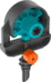 13324-20 13324-20 tootepilt