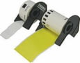DK22211 DK22211 tootepilt
