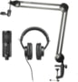CREATOR PACK CREATOR PACK tootepilt