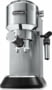 EC 685.M EC 685.M tootepilt
