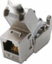 DN-93615 DN-93615 tootepilt