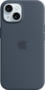 MXPF3ZM/A MXPF3ZM/A tootepilt