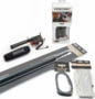 NTH100M Product image of NTH100M