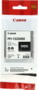 0894B001 Product image of 0894B001