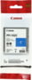 0896B001 Product image of 0896B001
