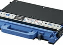 WT-320CL Product image of WT-320CL
