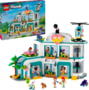 42621 Product image of 42621