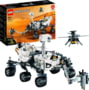 42158 Product image of 42158