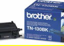 TN130BK Product image of TN130BK