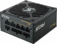 FOCUS-SGX-650 Product image of FOCUS-SGX-650